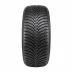 Falken EuroAll Season AS210 175/65 R15 88H - zdjęcie dodatkowe nr 2 miniaturka