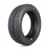 Dunlop Winter Sport 5 215/55 R17 98V - zdjęcie dodatkowe nr 3 miniaturka