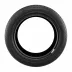 Continental ContiPremiumContact 2 195/50 R16 88V - zdjęcie dodatkowe nr 4 miniaturka