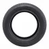 Toyo Celsius AS2 185/60 R15 88V - zdjęcie dodatkowe nr 4 miniaturka