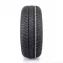 Vredestein Wintrac Pro 205/55 R17 91H - zdjęcie dodatkowe nr 2 miniaturka