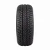 Vredestein Wintrac Pro 205/55 R17 91H - zdjęcie dodatkowe nr 2 miniaturka
