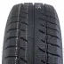 Austone Skadi SP-902 195/65 R16 104/102T - zdjęcie dodatkowe nr 1 miniaturka