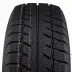 Austone Skadi SP-902 195/65 R16 104/102T - zdjęcie dodatkowe nr 1 miniaturka