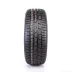 Continental ContiWinterContact TS 830 P 255/40 R18 99V - zdjęcie dodatkowe nr 2 miniaturka