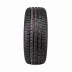 Continental ContiWinterContact TS 830 P 235/45 R19 99V - zdjęcie dodatkowe nr 2 miniaturka
