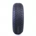 Goodride SW608 175/65 R14 82H - zdjęcie dodatkowe nr 2 miniaturka