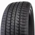 Yokohama Geolandar X-CV G057 265/60 R20 112H - zdjęcie główne miniaturka