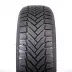 Michelin Alpin 6 205/55 R16 91H - zdjęcie dodatkowe nr 1 miniaturka