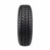 Yokohama WY01 195/70 R15 104/102R - zdjęcie dodatkowe nr 2 miniaturka