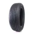 Vredestein ULTRAC+ 215/65 R17 99V - zdjęcie dodatkowe nr 5 miniaturka