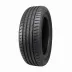 Vredestein ULTRAC+ 215/60 R17 96V - zdjęcie dodatkowe nr 3 miniaturka