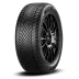 Pirelli Powergy Winter 235/55 R19 105V - zdjęcie główne