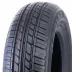 Rotalla Radial 109 175/70 R14 95/93T - zdjęcie główne miniaturka
