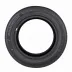 Hankook Kinergy 4S2 H750A 235/55 R19 105W - zdjęcie dodatkowe nr 4 miniaturka