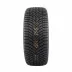 Pirelli Cinturato All Season SF2 195/55 R20 95H - zdjęcie dodatkowe nr 2 miniaturka