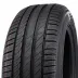 Kleber Dynaxer SUV 235/60 R16 100V - zdjęcie główne miniaturka
