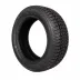 Dębica Frigo HP2 205/55 R16 91H - zdjęcie dodatkowe nr 3 miniaturka