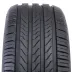 Michelin Primacy 5 195/55 R16 87H - zdjęcie dodatkowe nr 1 miniaturka