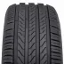 Michelin Primacy 5 215/55 R17 94V - zdjęcie dodatkowe nr 1 miniaturka
