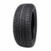 Goodride Sport SA-37 255/45 R18 99W - zdjęcie dodatkowe nr 3 miniaturka