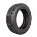 Hankook Winter i*cept evo2 W320 205/65 R16 95H - zdjęcie dodatkowe nr 3 miniaturka