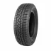 Landsail 4-SEASONS 185/65 R15 92T - zdjęcie dodatkowe nr 3 miniaturka