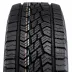 Continental ContiCrossContact ATR 265/65 R17 112H - zdjęcie dodatkowe nr 1 miniaturka