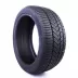 Sunny NW211 255/40 R19 100V - zdjęcie dodatkowe nr 3 miniaturka