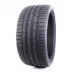 Hankook Ventus S1 evo3 K127 265/30 R20 94Y - zdjęcie dodatkowe nr 3 miniaturka