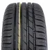 Nokian Tyres Wetproof SUV - zdjęcie dodatkowe nr 1 miniaturka