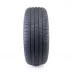 Pirelli Scorpion Ms - zdjęcie dodatkowe nr 2 miniaturka