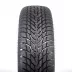 Nokian Tyres WR Snowproof 175/70 R14 84T - zdjęcie dodatkowe nr 1 miniaturka