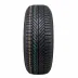 Uniroyal AllSeasonExpert 3 215/45 R18 93V - zdjęcie dodatkowe nr 2 miniaturka