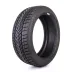 Dunlop SP Winter Sport 4D 225/50 R17 94H - zdjęcie dodatkowe nr 3 miniaturka