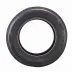 Goodride SW608 215/60 R16 99H - zdjęcie dodatkowe nr 4 miniaturka
