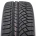 Kumho Wintercraft WP72 255/40 R20 101W - zdjęcie dodatkowe nr 1 miniaturka