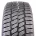 Goodride SW612 215/70 R15 109/107R - zdjęcie dodatkowe nr 1 miniaturka