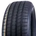 Goodyear Eagle F1 Asymmetric 6 235/55 R17 103Y - zdjęcie główne miniaturka