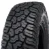 Yokohama Geolandar X-AT G016 235/80 R17 120/117Q - zdjęcie główne miniaturka