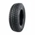 Austone Durato 4S All Season 225/65 R16 112/110T - zdjęcie dodatkowe nr 3 miniaturka
