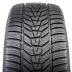 Hankook Winter i*cept evo3 W330 245/45 R19 102V - zdjęcie dodatkowe nr 1 miniaturka