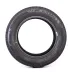 Barum Polaris 5 205/65 R15 94T - zdjęcie dodatkowe nr 4 miniaturka