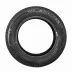 Barum Polaris 5 205/60 R15 91H - zdjęcie dodatkowe nr 4 miniaturka