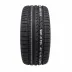 Kumho CRUGEN HP91 245/50 R19 105W - zdjęcie dodatkowe nr 2 miniaturka