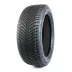 Hankook FlexClimate ION IL01A 235/60 R18 107V - zdjęcie dodatkowe nr 3 miniaturka