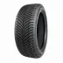 Hankook FlexClimate ION IL01A 265/45 R20 108W - zdjęcie dodatkowe nr 3 miniaturka