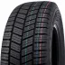 Continental VanContact A/S Ultra 225/75 R17 114/112Q - zdjęcie główne miniaturka
