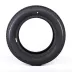 Dunlop Winter Sport 5 225/50 R17 98H - zdjęcie dodatkowe nr 4 miniaturka