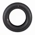 Dunlop Winter Sport 5 205/65 R15 94T - zdjęcie dodatkowe nr 4 miniaturka